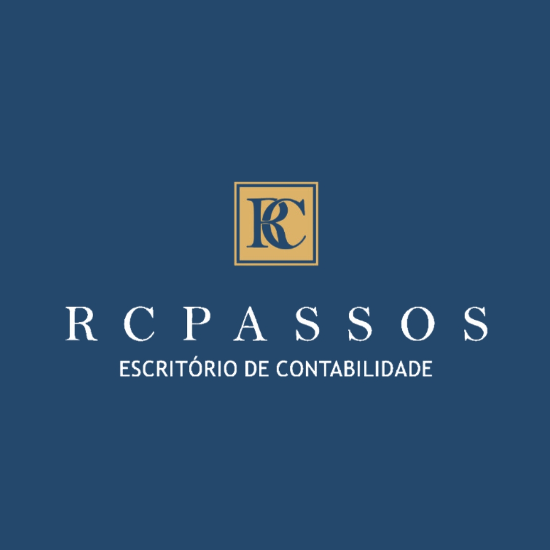 RC Passos Contabilidade 