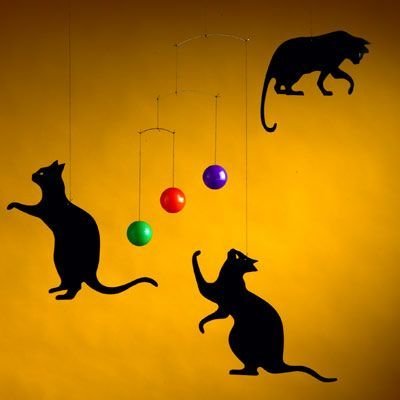 Erlebe die Katzenspins Welt: Aktuelle Angebote und Boni in Deutschland