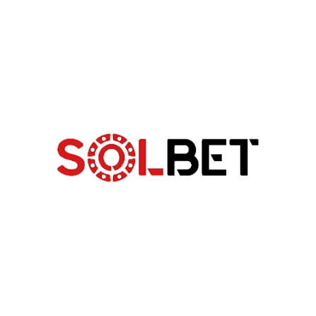 Sitio web del casino móvil Solbet Paraguay: Juegos, acceso a la aplicación y uso del teléfono