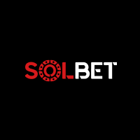 Solbet Paraguay Casino Móvil Online: Juegos, Acceso a la Aplicación y Juega en tu Teléfono